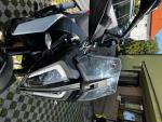 Klikněte pro detailní foto č. 5 - KTM 390 Adventure