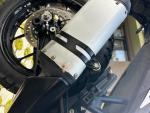 Klikněte pro detailní foto č. 6 - KTM 390 Adventure