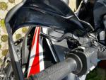 Klikněte pro detailní foto č. 8 - KTM 390 Adventure