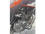 Klikněte pro detailní foto č. 2 - Yamaha XT 660 X Supermotard