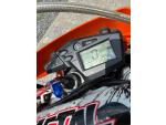 Klikněte pro detailní foto č. 3 - Yamaha XT 660 X Supermotard