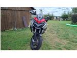Klikněte pro detailní foto č. 3 - Ducati Multistrada 1200 Enduro