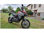 Klikněte pro detailní foto č. 4 - Ducati Multistrada 1200 Enduro