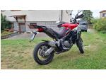 Klikněte pro detailní foto č. 5 - Ducati Multistrada 1200 Enduro