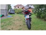 Klikněte pro detailní foto č. 6 - Ducati Multistrada 1200 Enduro