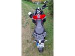 Klikněte pro detailní foto č. 7 - Ducati Multistrada 1200 Enduro