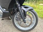 Klikněte pro detailní foto č. 3 - Honda NC 700 D Integra