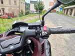 Klikněte pro detailní foto č. 7 - Honda NC 700 D Integra