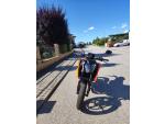 Klikněte pro detailní foto č. 3 - KTM 390 Duke