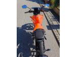 Klikněte pro detailní foto č. 4 - KTM 390 Duke