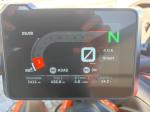 Klikněte pro detailní foto č. 5 - KTM 390 Duke
