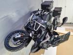 Detail nabídky - BMW R 1200 GS Adventure