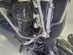 Klikněte pro detailní foto č. 2 - BMW R 1200 GS Adventure