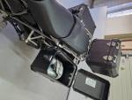 Klikněte pro detailní foto č. 3 - BMW R 1200 GS Adventure