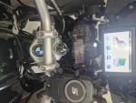 Klikněte pro detailní foto č. 4 - BMW R 1200 GS Adventure