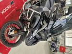 Klikněte pro detailní foto č. 5 - BMW R 1200 GS Adventure