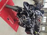 Klikněte pro detailní foto č. 6 - BMW R 1200 GS Adventure