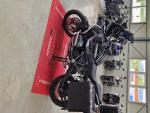 Klikněte pro detailní foto č. 7 - BMW R 1200 GS Adventure
