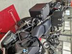 Klikněte pro detailní foto č. 8 - BMW R 1200 GS Adventure