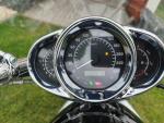 Klikněte pro detailní foto č. 3 - Harley-Davidson VRSCA V-Rod