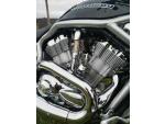 Klikněte pro detailní foto č. 4 - Harley-Davidson VRSCA V-Rod