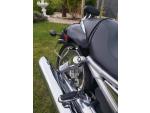 Klikněte pro detailní foto č. 5 - Harley-Davidson VRSCA V-Rod
