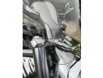 Klikněte pro detailní foto č. 8 - Harley-Davidson VRSCA V-Rod