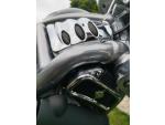 Klikněte pro detailní foto č. 9 - Harley-Davidson VRSCA V-Rod