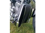 Klikněte pro detailní foto č. 10 - Harley-Davidson VRSCA V-Rod