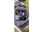 Klikněte pro detailní foto č. 11 - Harley-Davidson VRSCA V-Rod