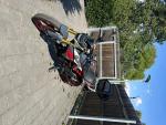 Klikněte pro detailní foto č. 12 - BMW G 310 R