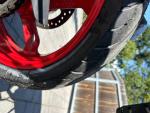 Klikněte pro detailní foto č. 3 - BMW G 310 R