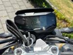 Klikněte pro detailní foto č. 4 - BMW G 310 R