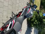 Klikněte pro detailní foto č. 6 - BMW G 310 R