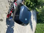 Klikněte pro detailní foto č. 7 - BMW G 310 R