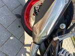 Klikněte pro detailní foto č. 8 - BMW G 310 R