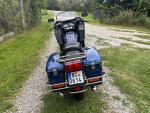Klikněte pro detailní foto č. 5 - Honda GL 1100 Gold Wing