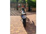 Klikněte pro detailní foto č. 2 - KTM 690 Enduro R