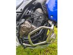Klikněte pro detailní foto č. 11 - Yamaha Ténéré 700