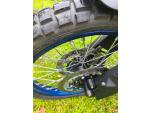 Klikněte pro detailní foto č. 13 - Yamaha Ténéré 700