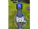 Klikněte pro detailní foto č. 16 - Yamaha Ténéré 700