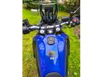 Klikněte pro detailní foto č. 17 - Yamaha Ténéré 700