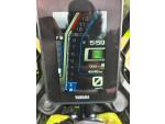 Klikněte pro detailní foto č. 18 - Yamaha Ténéré 700
