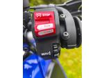 Klikněte pro detailní foto č. 19 - Yamaha Ténéré 700