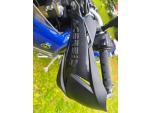 Klikněte pro detailní foto č. 20 - Yamaha Ténéré 700