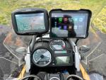 Klikněte pro detailní foto č. 10 - BMW R 1200 GS