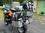 Klikněte pro detailní foto č. 12 - BMW R 1200 GS