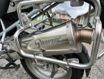 Klikněte pro detailní foto č. 14 - BMW R 1200 GS