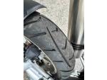 Klikněte pro detailní foto č. 15 - BMW R 1200 GS