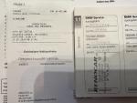Klikněte pro detailní foto č. 20 - BMW R 1200 GS